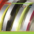 Acrylic Edge Banding/ 3D Edge Banding